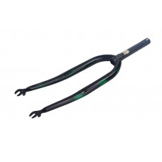 恒宇24*15淑女前叉